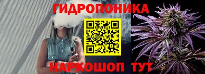 амф Ликино-Дулёво