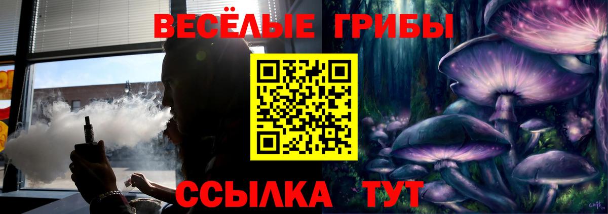 Галлюциногенные грибы ЛСД Великий Устюг